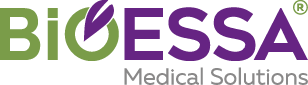 Bio-Essa Medical
