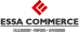 Essa Commerce Inc.